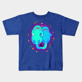 Sweet Kids T-Shirt